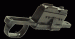 Voere detachable Magazine conversion Kit for K98